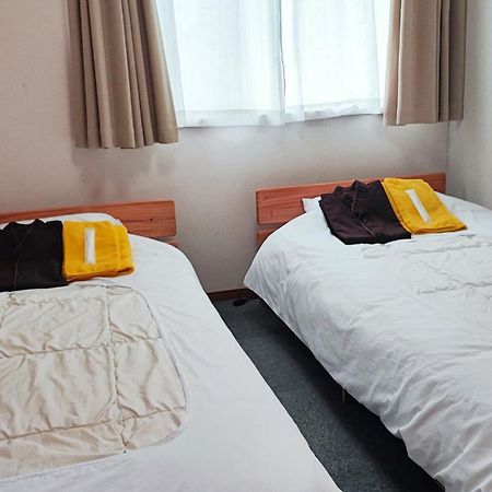 Hotel Frontier Исиномаки Экстерьер фото