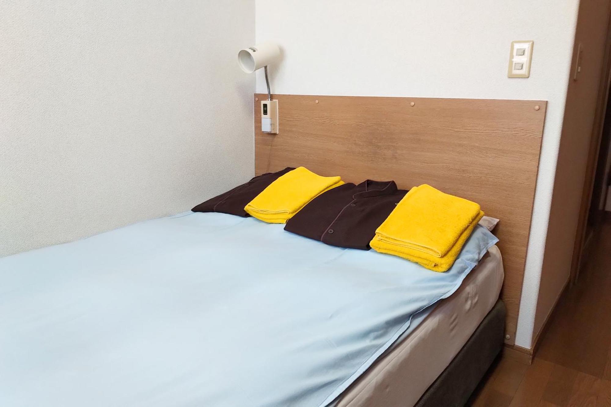 Hotel Frontier Исиномаки Экстерьер фото