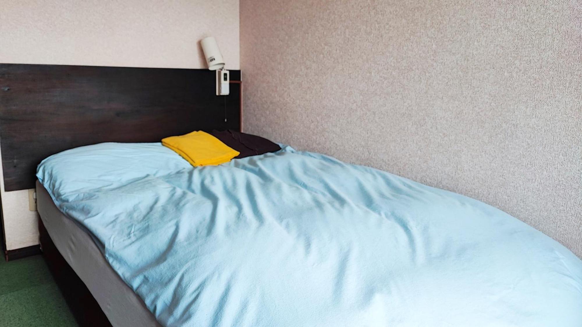 Hotel Frontier Исиномаки Экстерьер фото