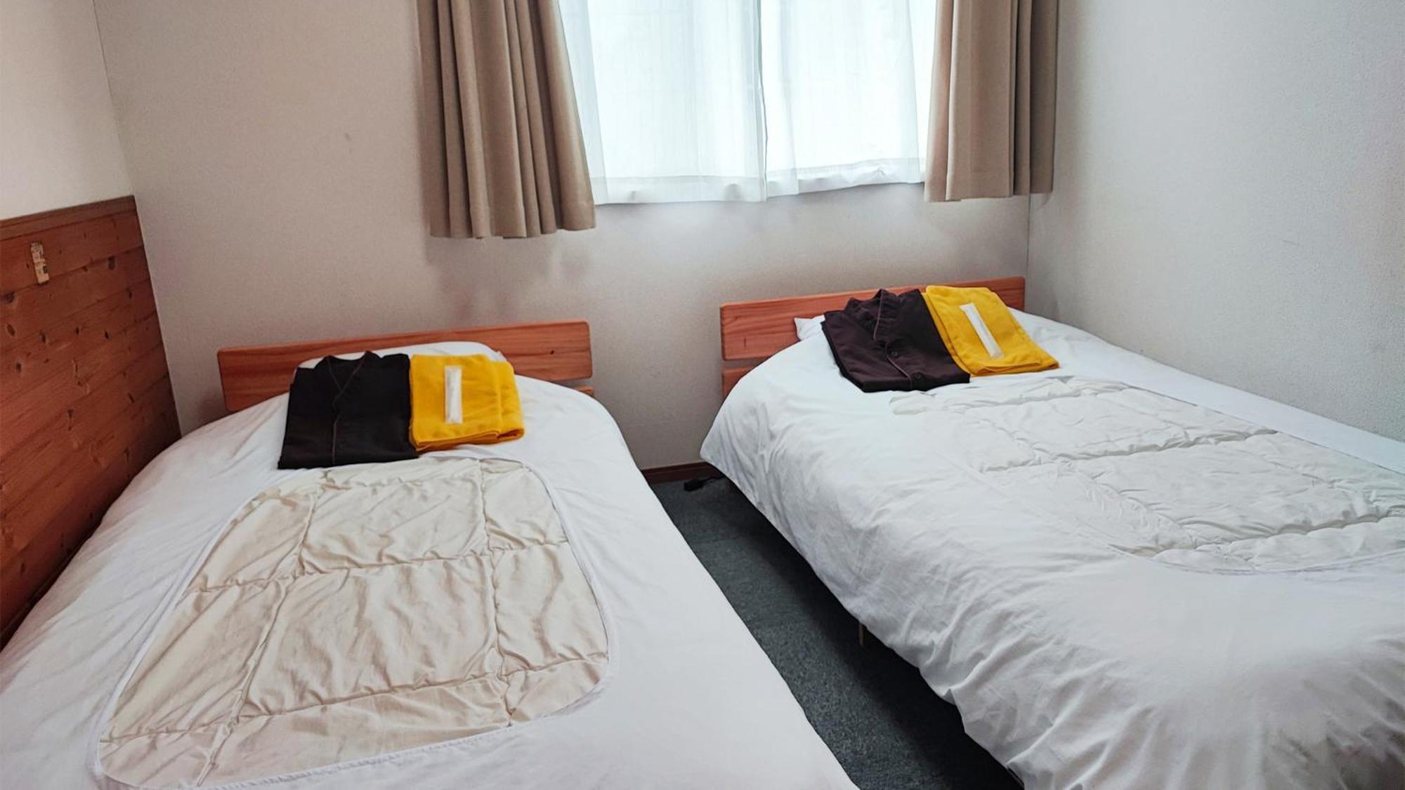 Hotel Frontier Исиномаки Экстерьер фото